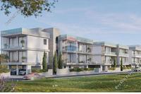 Studio Apartment · Geroskipou (Paphos) for sale 