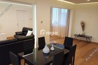2 Bedroom Apartment in Agios Tychonas (Limassol) for sale 