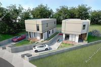 3 Bedroom Detached house · Kato Paphos Universal (Paphos) for sale 