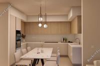 2 Bedroom Detached house · Asomatos Lemesou (Limassol) for sale 