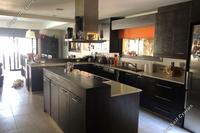 4 Bedroom Detached house in Agios Athanasios (Limassol) for sale 