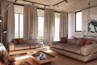 2 Bedroom Apartment in Aglantzia (Nicosia) for sale 
