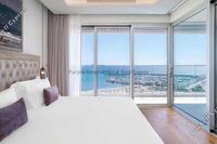 4 Bedroom Apartment in Pyrgos Limassol (Limassol) for sale 