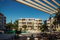 3 Bedroom Apartment in Kato Paphos Universal (Paphos) for sale 