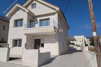 5 Bedroom Detached house · Palodeia (Limassol) for sale 