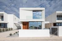 3 Bedroom Detached house · Emba (Paphos) for sale 