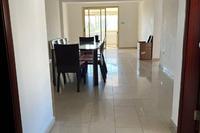 2 Bedroom Apartment · Paphos Municipality (Paphos) to rent 