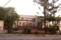 3 Bedroom Detached house in Tala (Paphos) for sale 