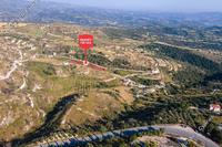4181 SQM Land · Psathi (Paphos) for sale 