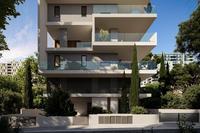 2 Bedroom Apartment in Larnaca Municipality (Larnaca) for sale 