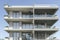 2 Bedroom Apartment · Tsakilero (Larnaca) for sale 