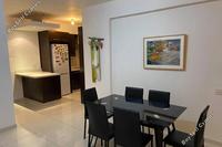 2 Bedroom Apartment · Latsia (Nicosia) to rent 
