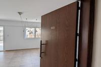  Building · Larnaca Municipality (Larnaca) for sale 