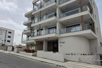 2 Bedroom Apartment in Agios Athanasios (Limassol) to rent 