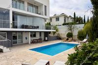 5 Bedroom Detached house · Aradippou (Larnaca) for sale 