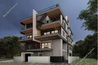 2 Bedroom Apartment in Agios Athanasios (Limassol) for sale 