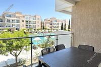 3 Bedroom Apartment in Kato Paphos Universal (Paphos) for sale 