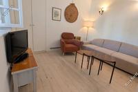 1 Bedroom Apartment · Agia Fyla (Limassol) to rent 