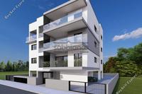 3 Bedroom Apartment in Ypsonas (Limassol) for sale 