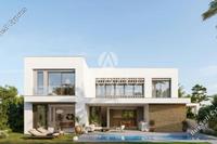 5 Bedroom Detached house · Faneromeni (Larnaca) for sale 