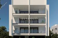 2 Bedroom Apartment in Strovolos (Nicosia) for sale 