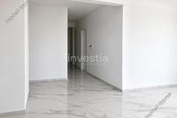 2 Bedroom Apartment in Strovolos (Nicosia) for sale 