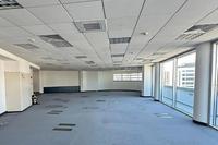  Office · Nicosia Municipality (Nicosia) to rent 