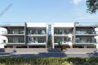 1 Bedroom Apartment · Oroklini (Larnaca) for sale 