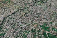 1146 SQM Land · Kato Lakatamia (Nicosia) for sale 