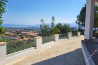 5 Bedroom Bungalow in Drousia (Paphos) for sale 
