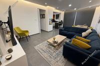 2 Bedroom Apartment in Geroskipou (Paphos) to rent 