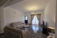 2 Bedroom Detached house · Mazotos (Larnaca) to rent 