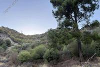 1887 SQM Land · Kato Amiantos (Limassol) for sale 
