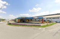  Commercial Building in Strovolos (Nicosia) for sale 