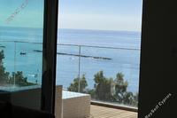 2 Bedroom Apartment · Neapolis (Limassol) for sale 