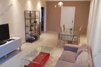 2 Bedroom Apartment · Neapolis (Limassol) to rent 