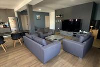 3 Bedroom Semi-detached house in Apostolos Andreas Limassol (Limassol) to rent 