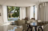 5 Bedroom Detached house in Agios Athanasios (Limassol) for sale 