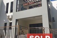 2 Bedroom Ground floor apartment in Oroklini (Larnaca) for sale 