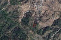 2007 SQM Land in Pano Pyrgos (Nicosia) for sale 
