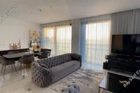 3 Bedroom Penthouse in Potamos Germasogeias (Limassol) for sale 