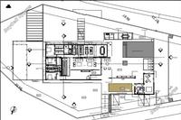 4683 SQM Land in Palaiometocho (Nicosia) for sale 