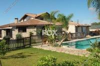 5 Bedroom Detached house · Apesia (Limassol) for sale 
