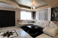 6 Bedroom Detached house in Potamos Germasogeias (Limassol) for sale 