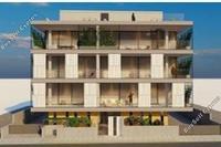 3 Bedroom Apartment in Strovolos (Nicosia) for sale 
