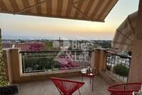 3 Bedroom Detached house · Chlorakas (Paphos) for sale 