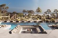 3 Bedroom Apartment · Protaras (Famagusta) for sale 