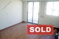 3 Bedroom Apartment · Nicosia Municipality (Nicosia) for sale 