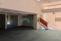  Office · Acropolis (Nicosia) to rent 