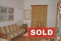 1 Bedroom Ground floor apartment · Ayia Napa (Famagusta) for sale 